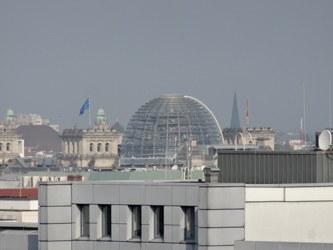 Zoom max, Brennweite 500 mm